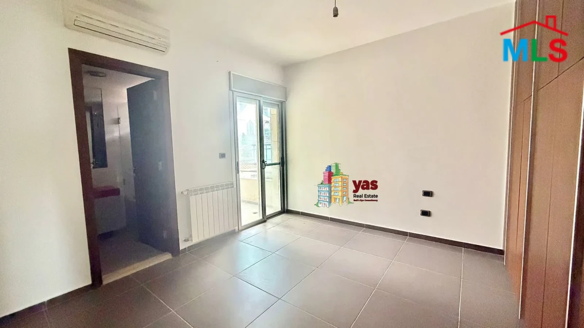 Dbayeh 240m2 | Bank Transfer | Sea View | Luxury Apartment | MJ