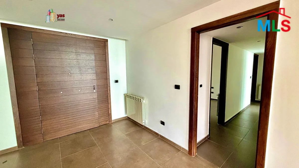 Dbayeh 240m2 | Bank Transfer | Sea View | Luxury Apartment | MJ