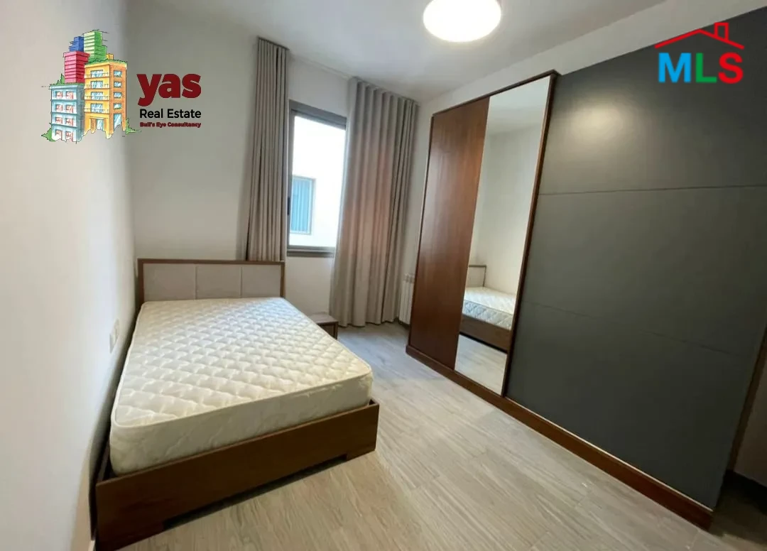Adma/Admir 175m2 | Furnished/Equipped | Gated Community | IV/EH