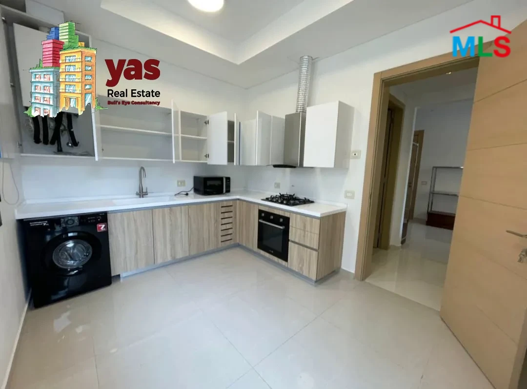 Adma/Admir 175m2 | Furnished/Equipped | Gated Community | IV/EH