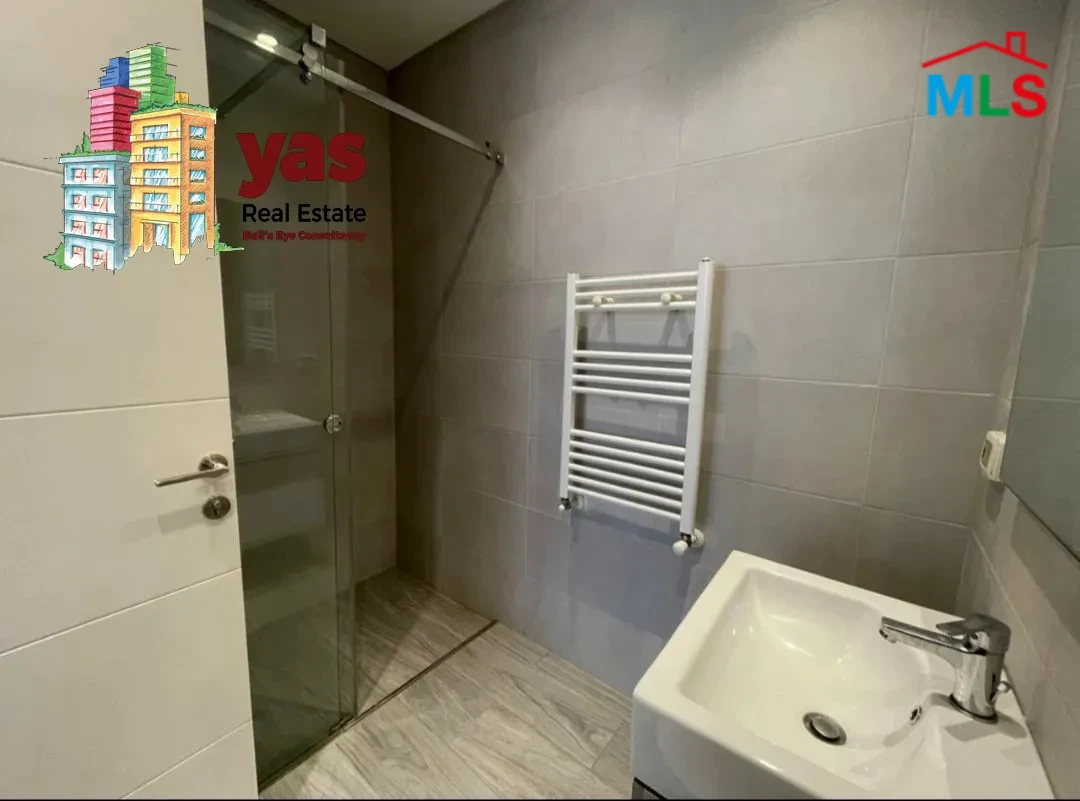 Adma/Admir 175m2 | Furnished/Equipped | Gated Community | IV/EH