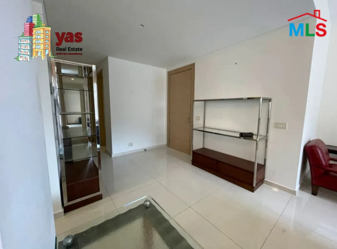 Adma/Admir 175m2 | Furnished/Equipped | Gated Community | IV/EH