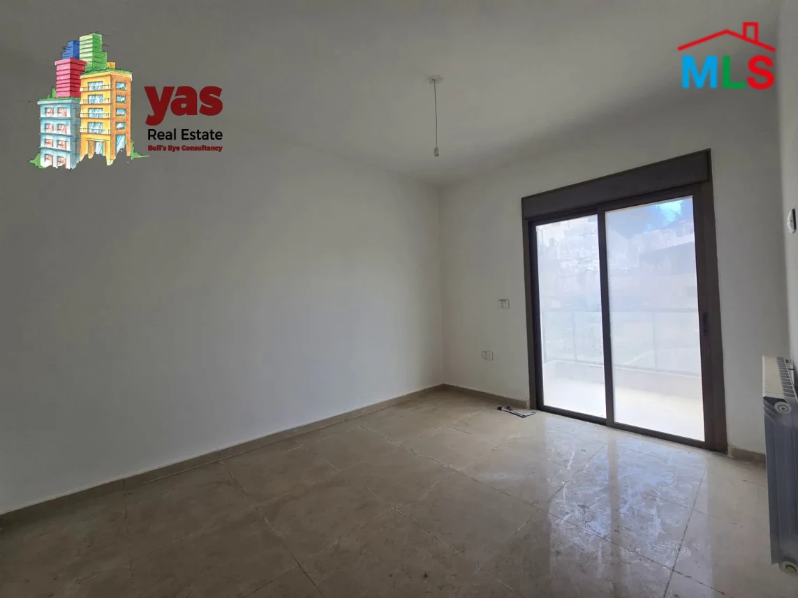 Feytroun 240m2 | Brand New Duplex | Panoramic View | Catch | DA