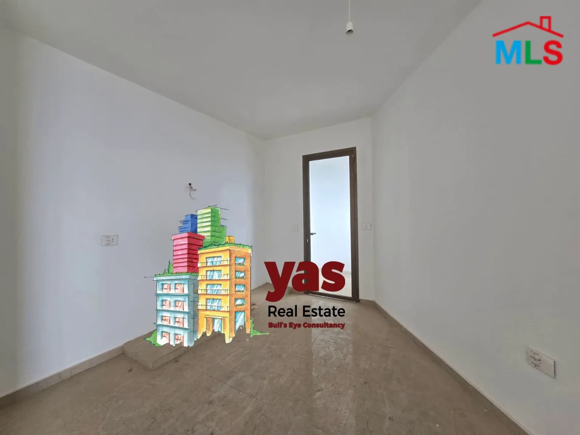 Feytroun 240m2 | Brand New Duplex | Panoramic View | Catch | DA