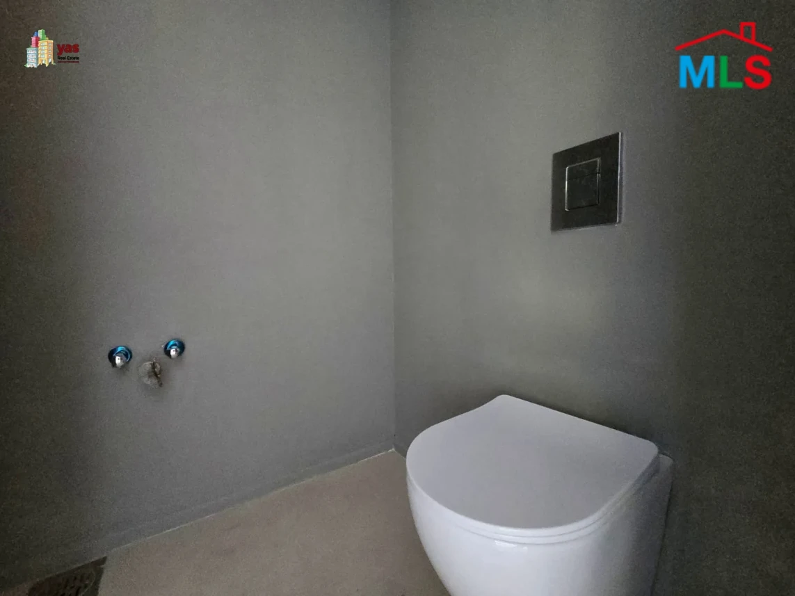 Mayrouba 105m2 | Brand New Chalet | Mountain View | High End | DA/JGH