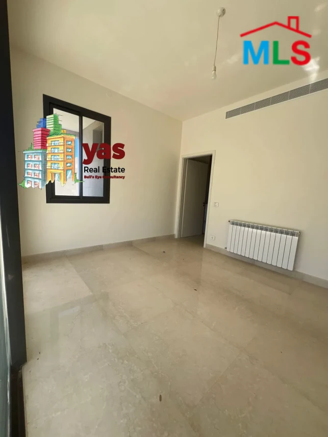 Biyyada 220m2 | Astonishing View | Classy Area | Private Street | OH
