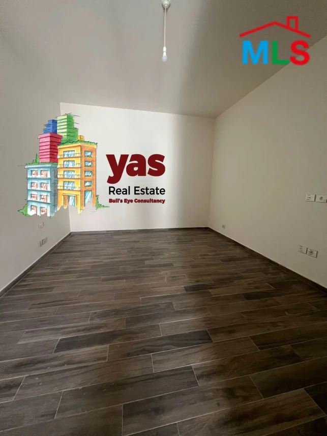 Biyyada 220m2 | Astonishing View | Classy Area | Private Street | OH