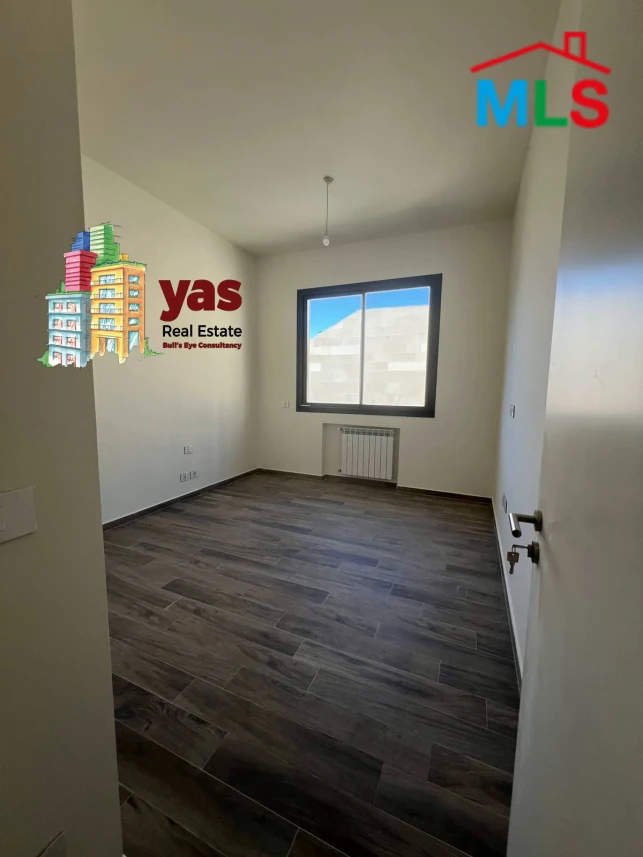 Biyyada 220m2 | Astonishing View | Classy Area | Private Street | OH