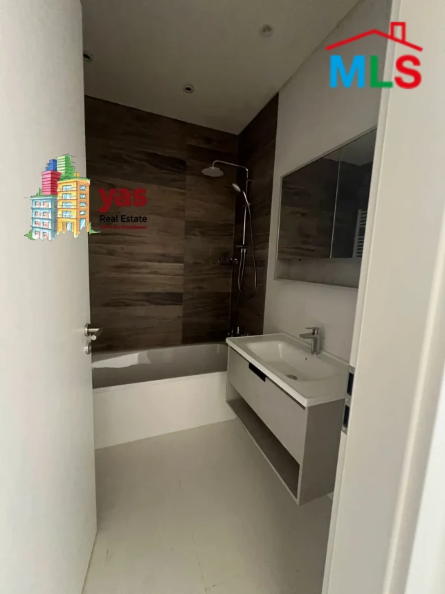 Biyyada 220m2 | Astonishing View | Classy Area | Private Street | OH