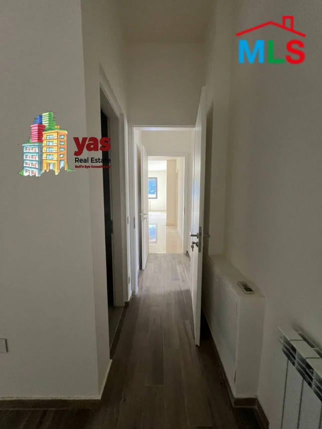 Biyyada 220m2 | Astonishing View | Classy Area | Private Street | OH