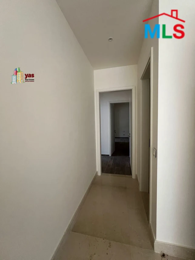 Biyyada 220m2 | Astonishing View | Classy Area | Private Street | OH