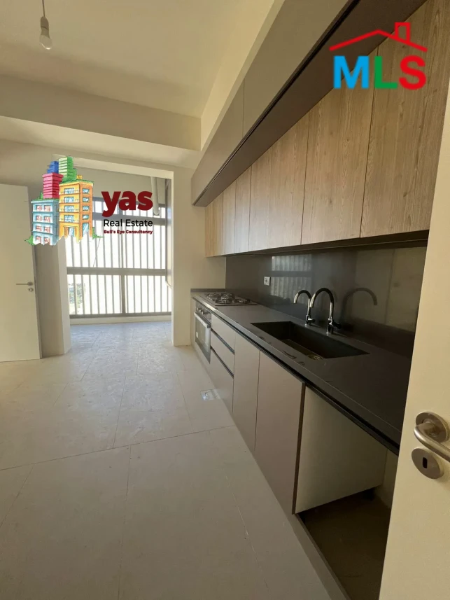 Biyyada 220m2 | Astonishing View | Classy Area | Private Street | OH