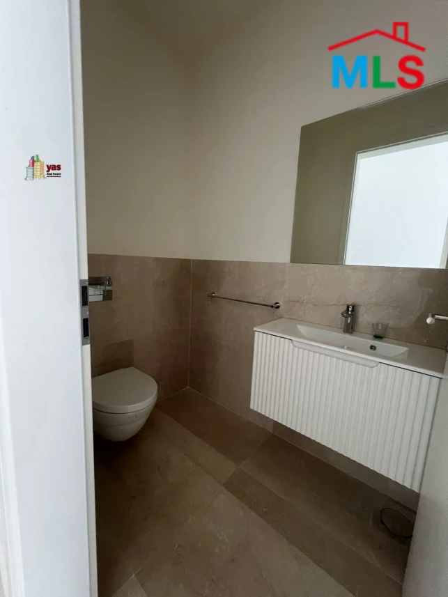 Biyyada 220m2 | Astonishing View | Classy Area | Private Street | OH