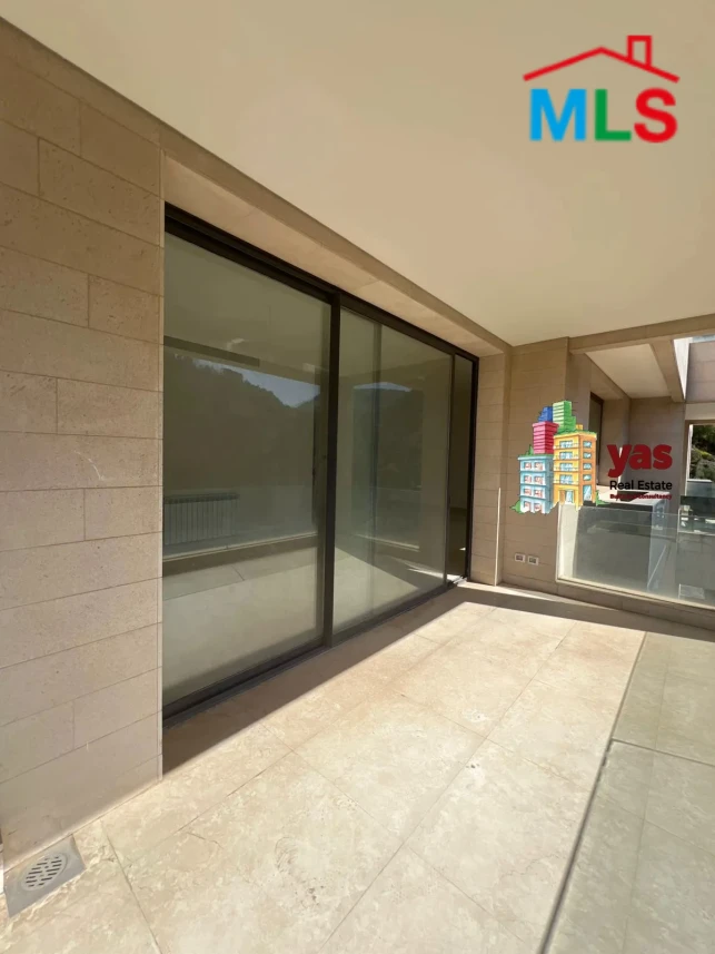 Biyyada 220m2 | Astonishing View | Classy Area | Private Street | OH