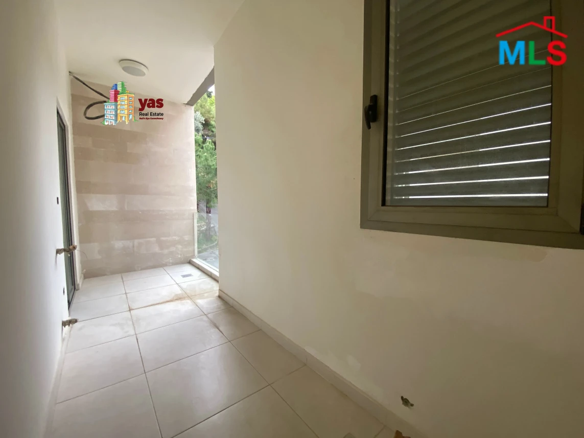 Bsalim 273m2 | 160m2 Rooftop | Duplex | Unlockable View | PED