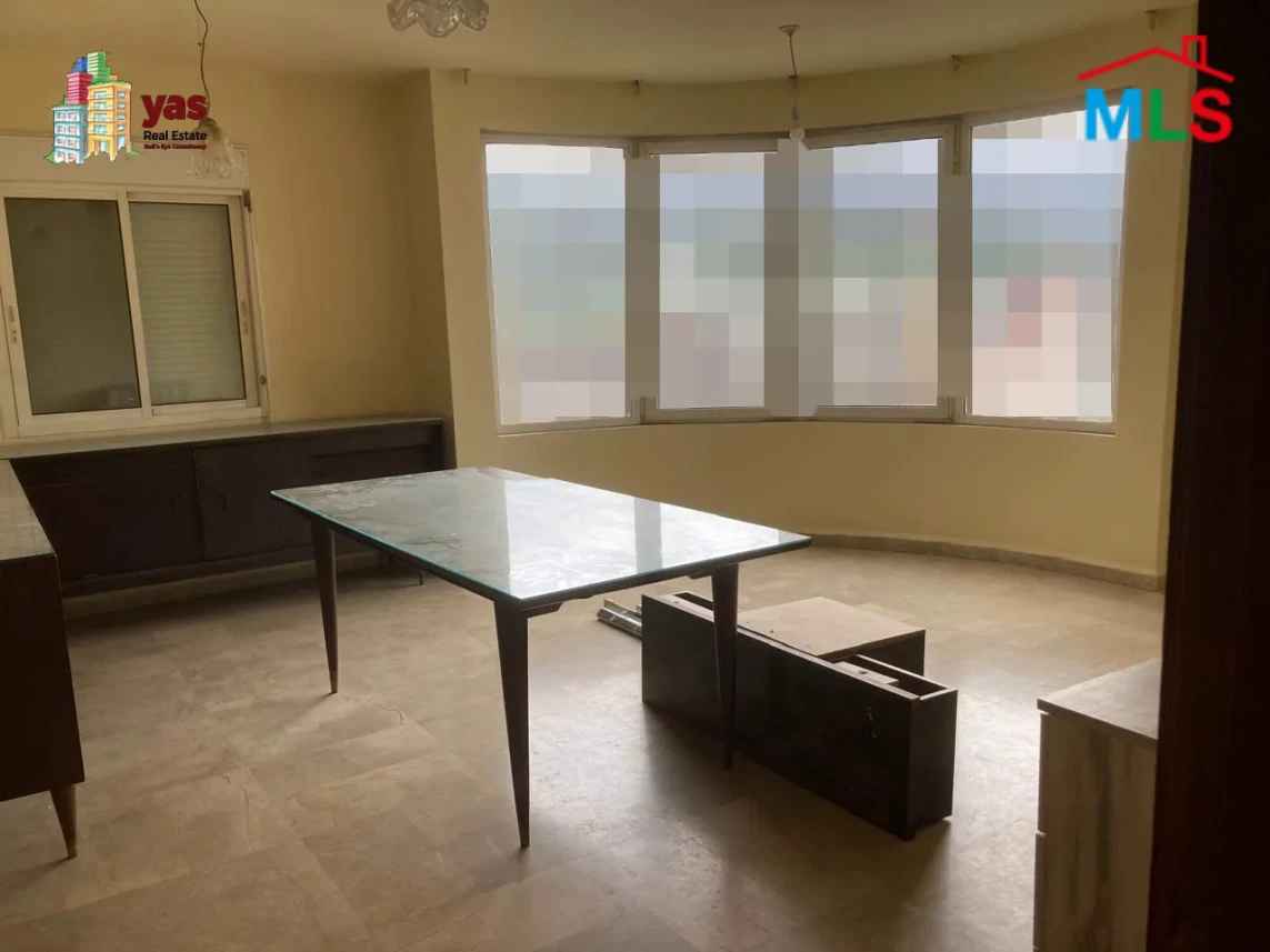 Sheileh 125m2 | Mountain View | Luxury | Quiet Street | EL