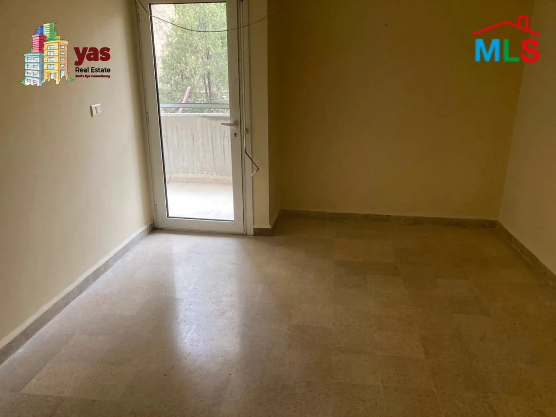 Sheileh 125m2 | Mountain View | Luxury | Quiet Street | EL