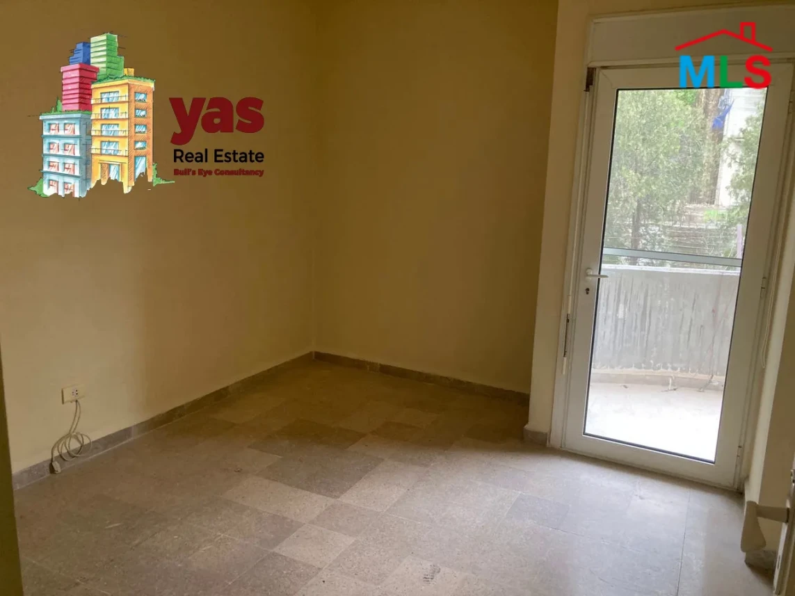 Sheileh 125m2 | Mountain View | Luxury | Quiet Street | EL