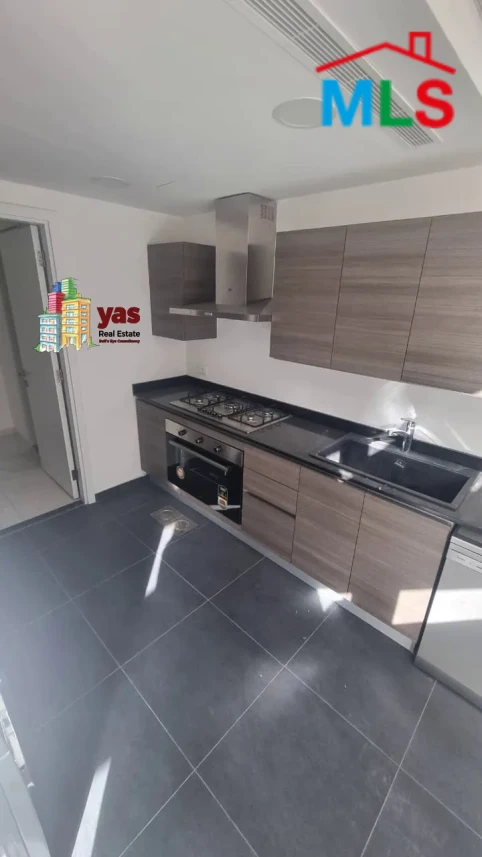 Achrafieh/Carre d'or 200m2 | Prime Location | Calm Area | Duplex | WI
