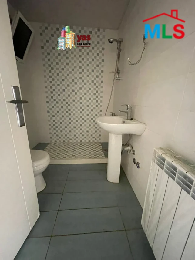 Baabdat 175m2 | 150m2 Terrace | Brand New | Excellent Condition | TCH Your ad expires on 19/04/2026.