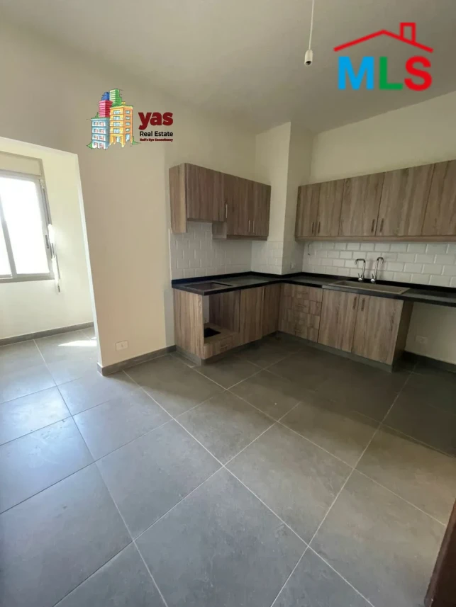 Baabdat 175m2 | 150m2 Terrace | Brand New | Excellent Condition | TCH Your ad expires on 19/04/2026.