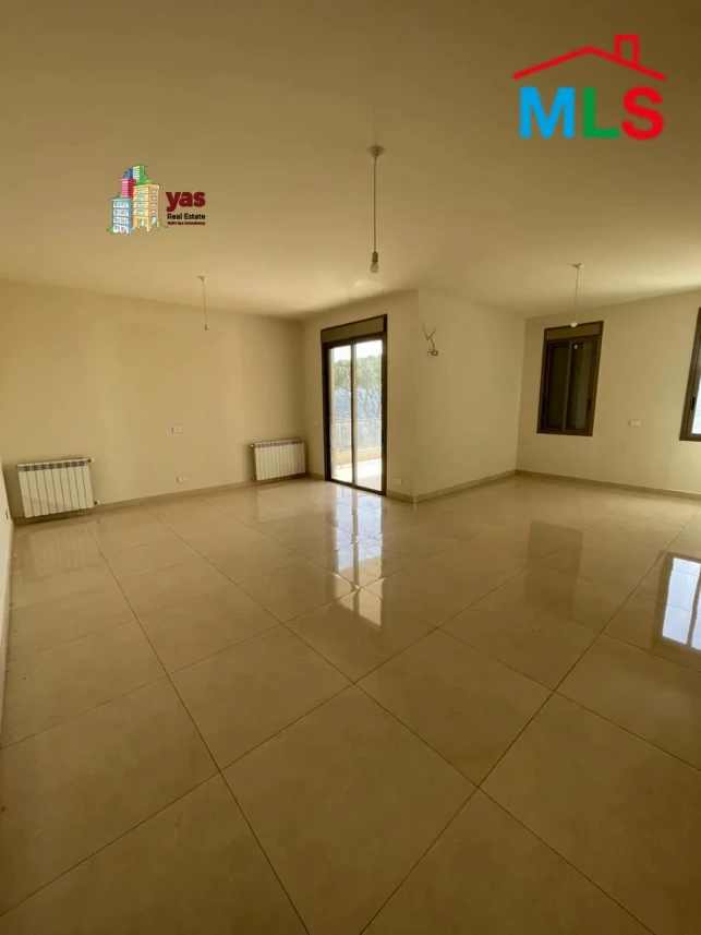 Baabdat 175m2 | 150m2 Terrace | Brand New | Excellent Condition | TCH Your ad expires on 19/04/2026.
