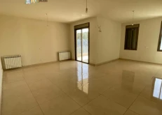 from db
