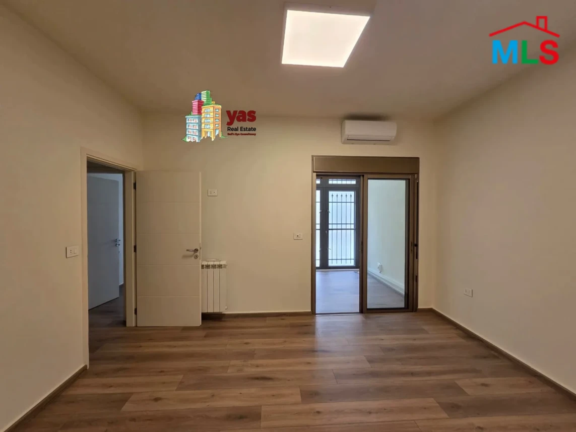 Ajaltoun 140m2 | 140m2 Terrace | Designer’s Signature | TO |