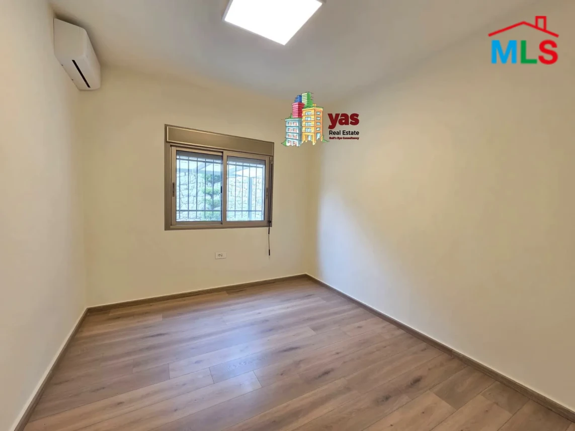 Ajaltoun 140m2 | 140m2 Terrace | Designer’s Signature | TO |