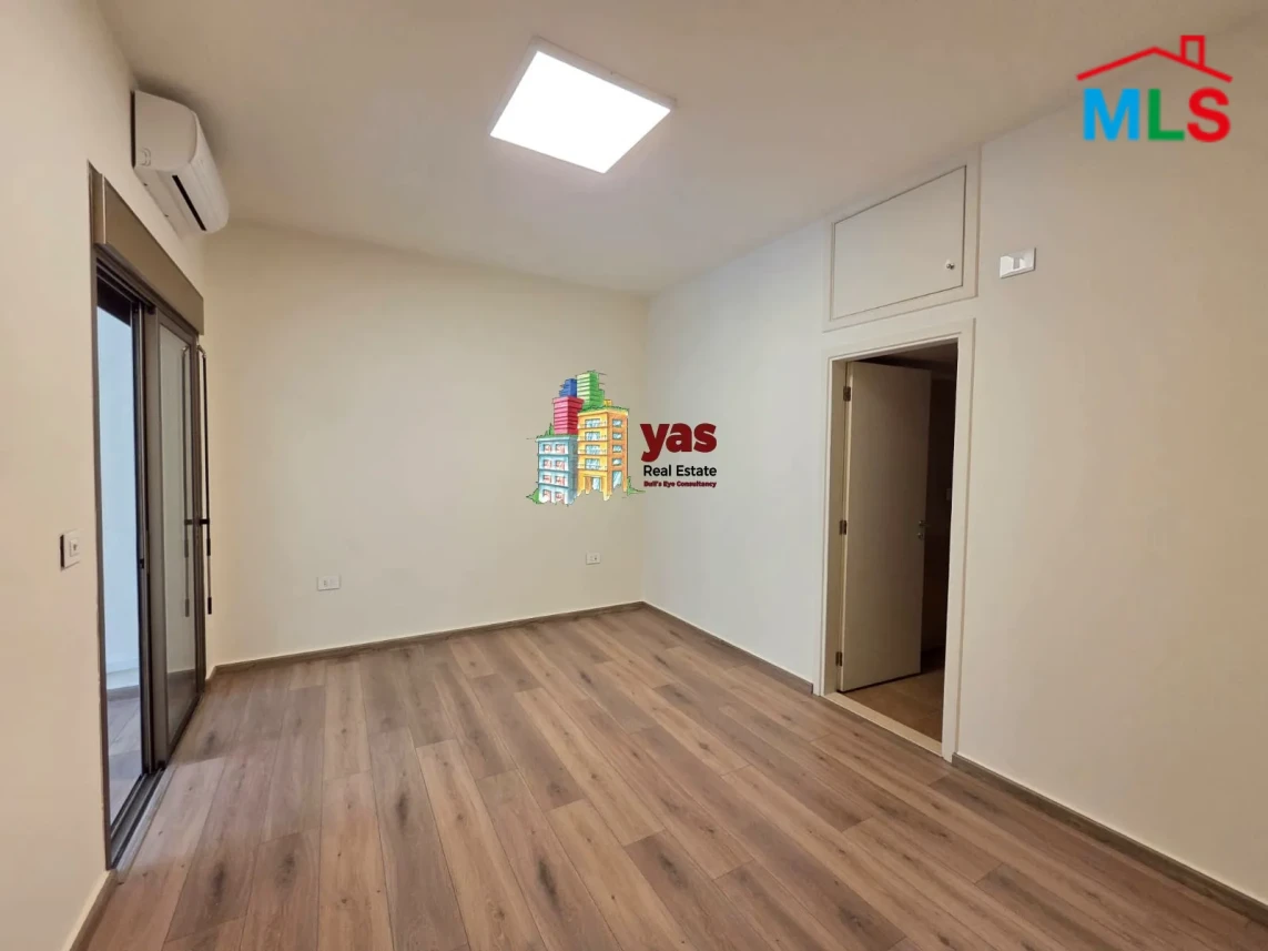 Ajaltoun 140m2 | 140m2 Terrace | Designer’s Signature | TO |