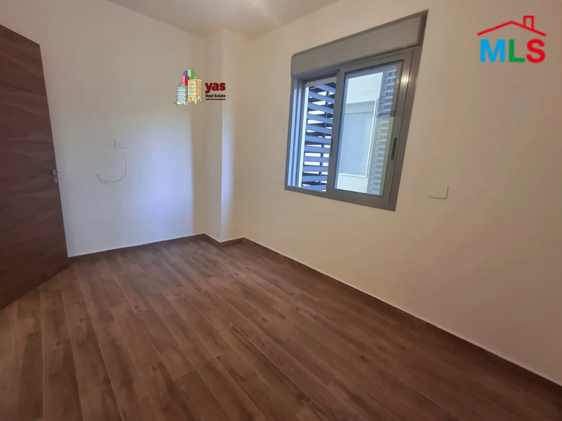 Jbeil/Blat 135m2 | 60m2 Terrace | Furnished | Decorated | Sea View |OH