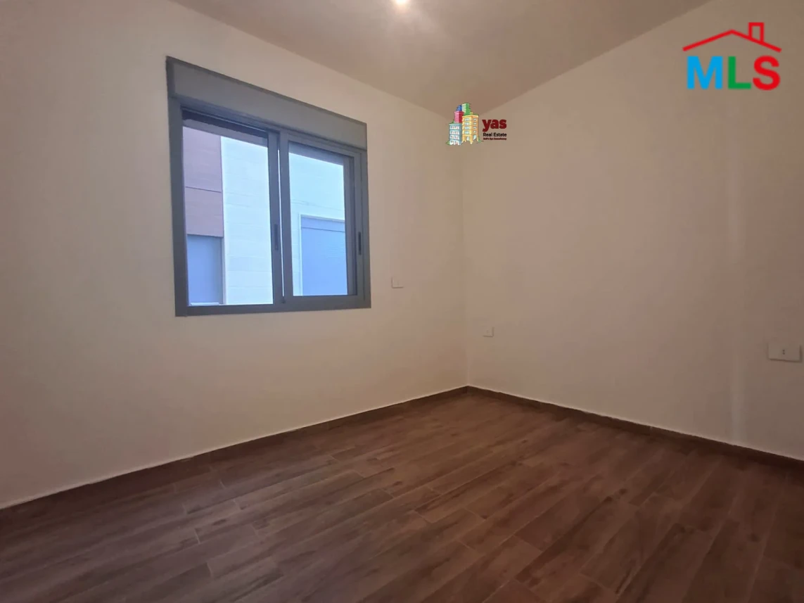Jbeil/Blat 135m2 | 60m2 Terrace | Furnished | Decorated | Sea View |OH