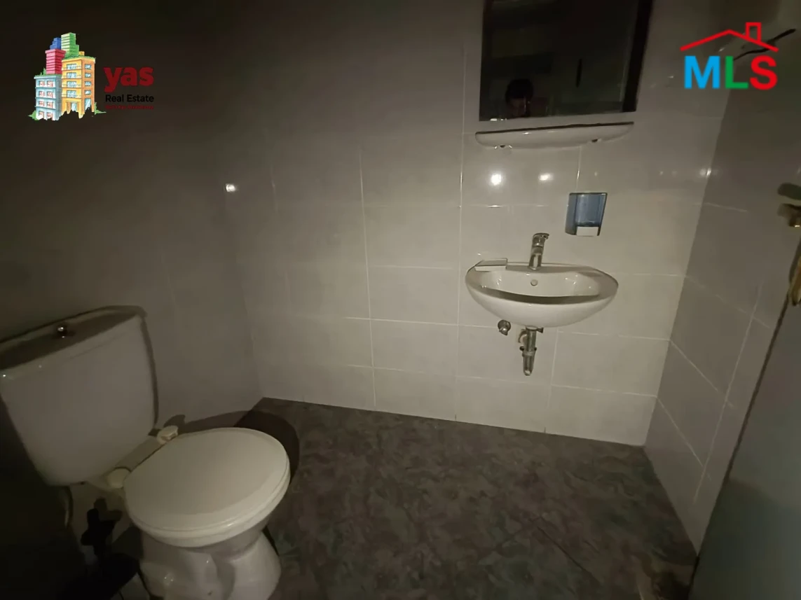 Dora 150m2 | Shop | Main Highway | Perfect Investment | AA/TYT