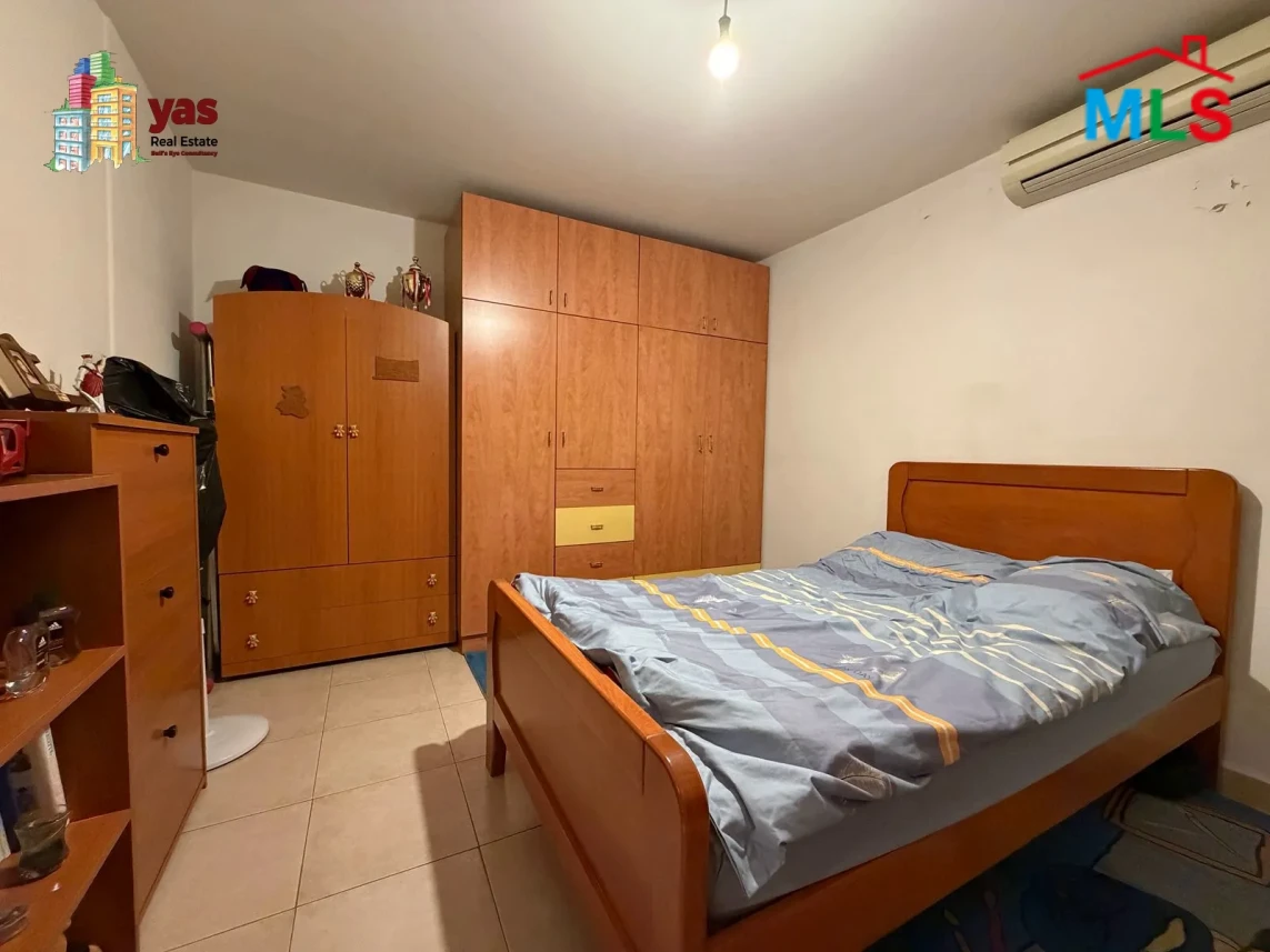 Zouk Mosbeh 265m2 | Luxury Duplex | Decorated | Calm Street |EH/RH/EL