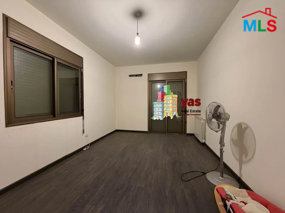 Zouk Mosbeh 265m2 | Luxury Duplex | Decorated | Calm Street |EH/RH/EL