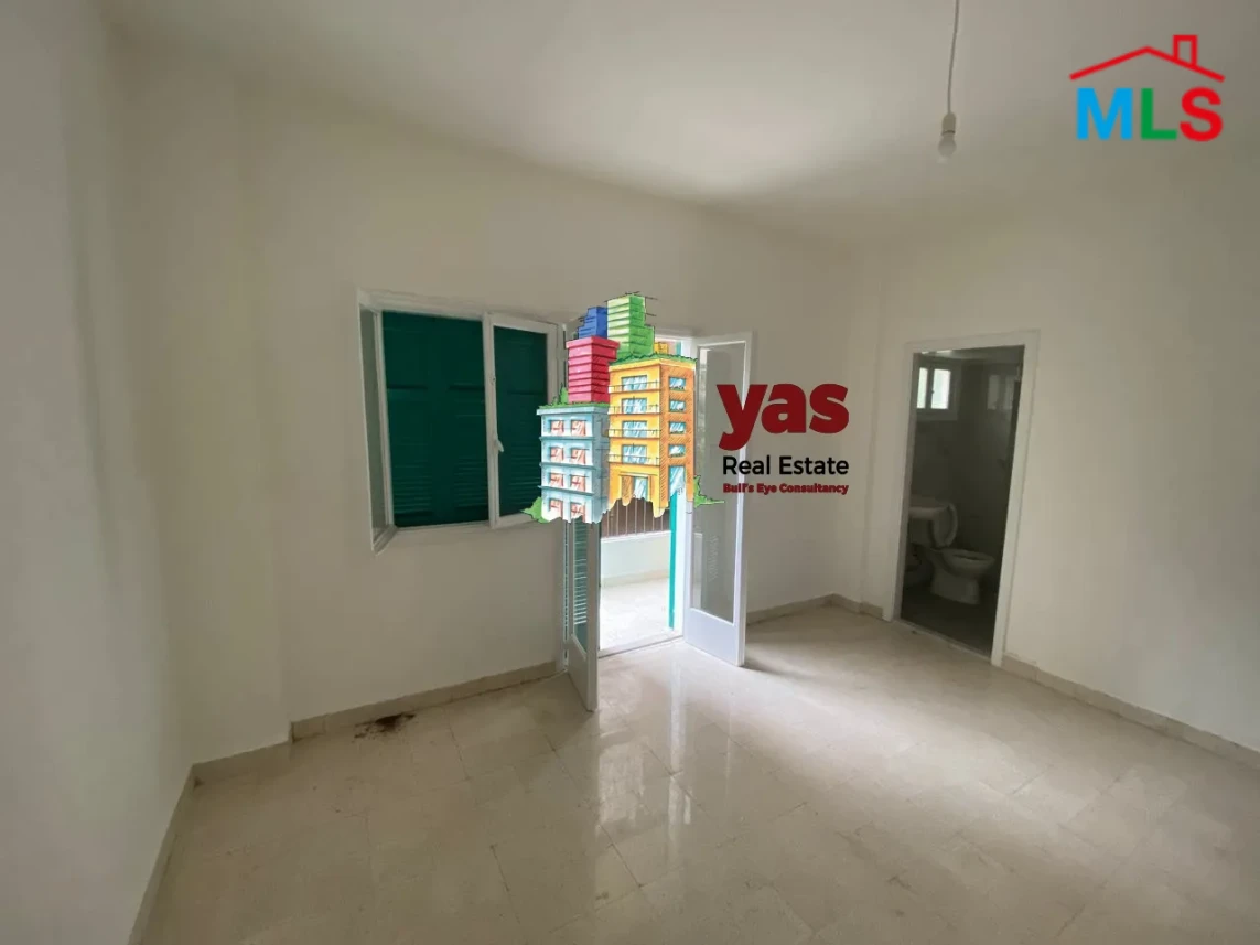 Zalka 120m2 | Prime Location | Well Lighted | Quiet Street | PAN