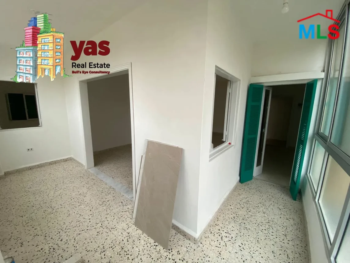 Zalka 120m2 | Prime Location | Well Lighted | Quiet Street | PAN