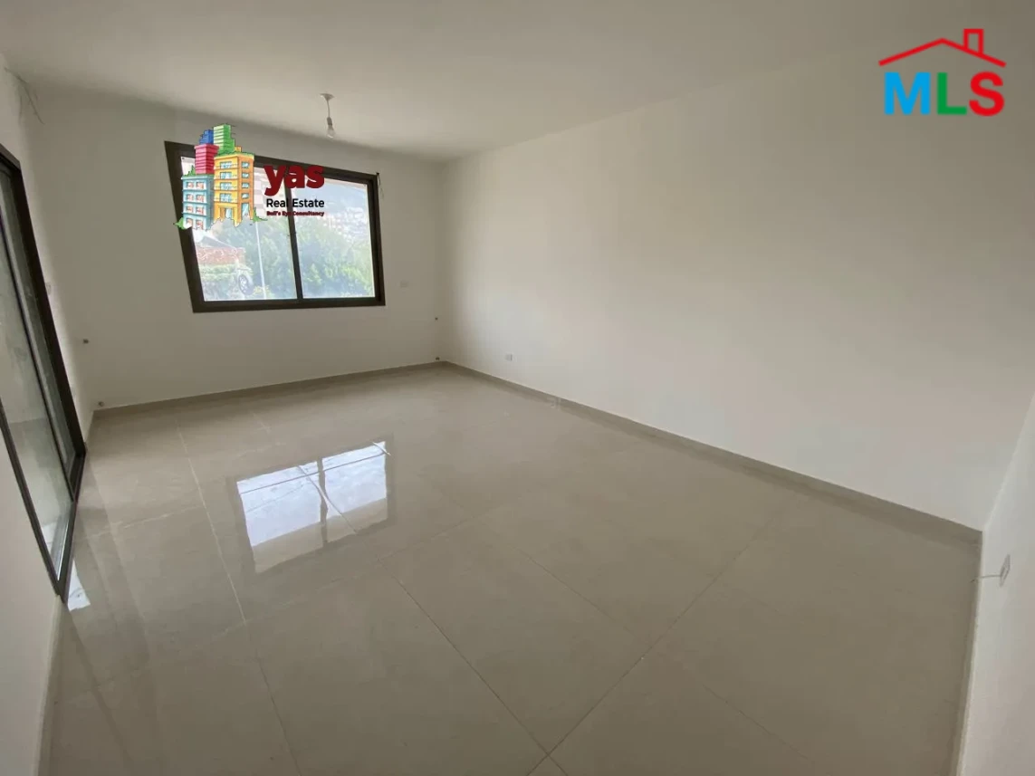 Zalka 120m2 | Well Lighted | New | Many Floors Available | Catch | PAN