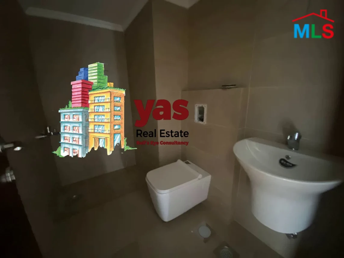 Zalka 120m2 | Well Lighted | New | Many Floors Available | Catch | PAN