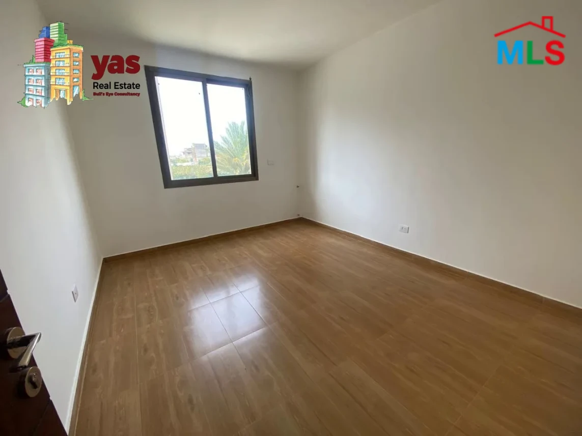 Zalka 120m2 | Well Lighted | New | Many Floors Available | Catch | PAN