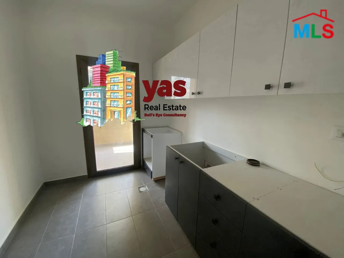 Zalka 120m2 | Well Lighted | New | Many Floors Available | Catch | PAN
