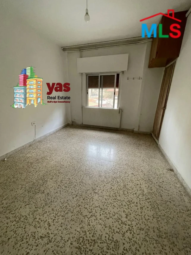 Baabdat 120m2 | Prime Location | Renovated | View | Catch | TCH