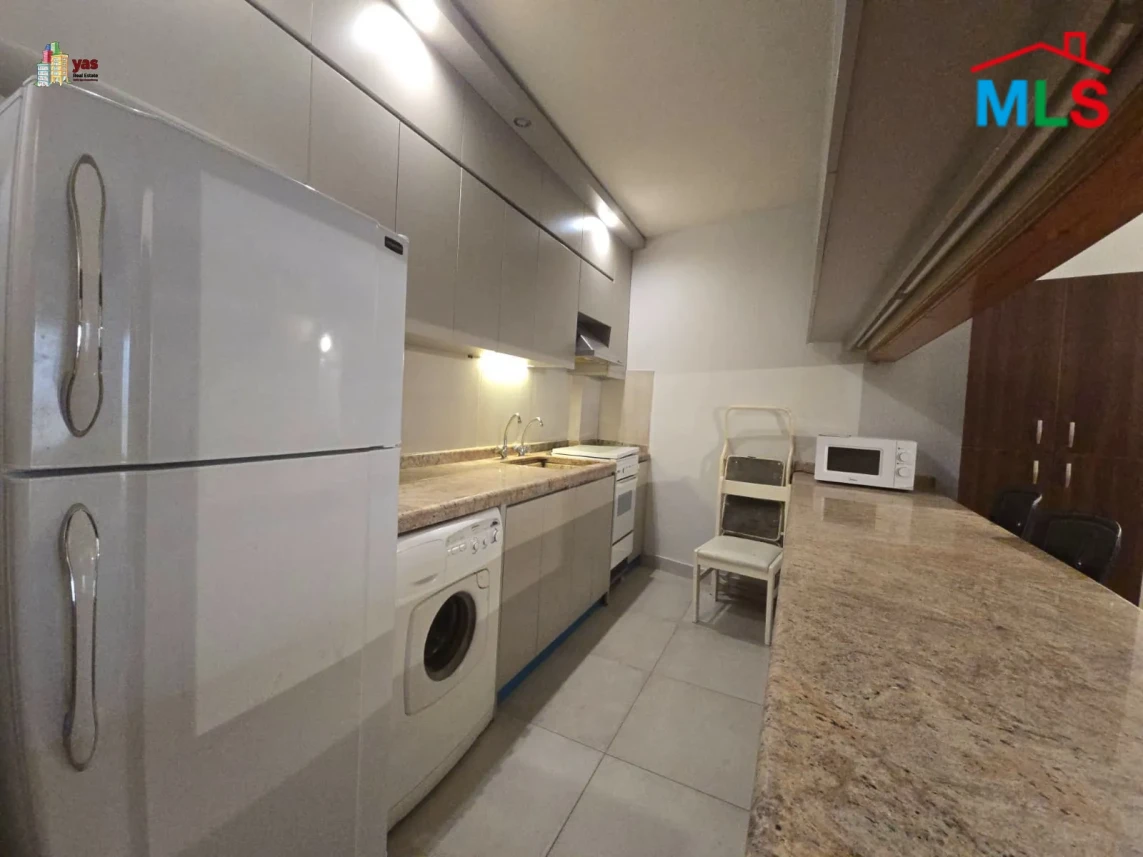 Feytroun/Satellity 100m2 | Furnished Chalet | Luxury | DA/JH