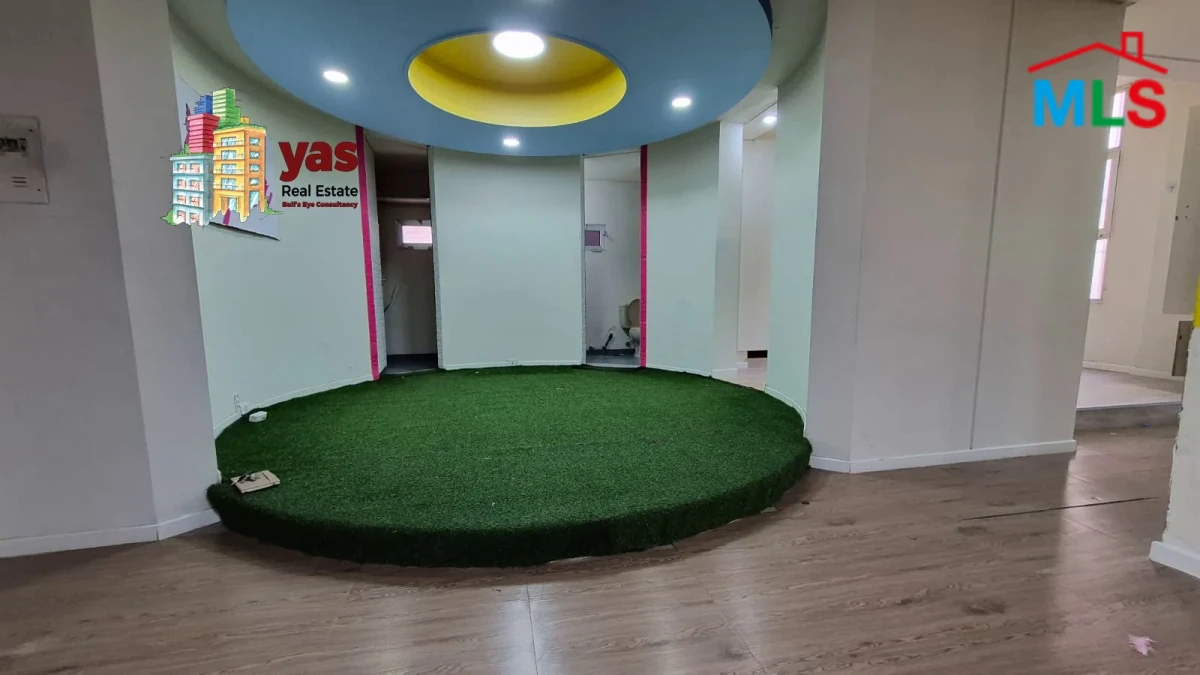 Adonis 170m2 | Shop For Rent | Ideal Investment | Prime Location | MCH