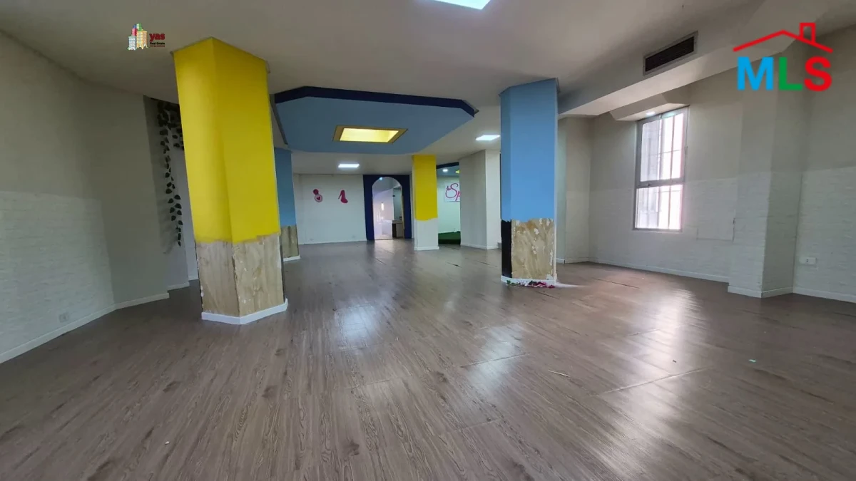 Adonis 170m2 | Shop For Rent | Ideal Investment | Prime Location | MCH