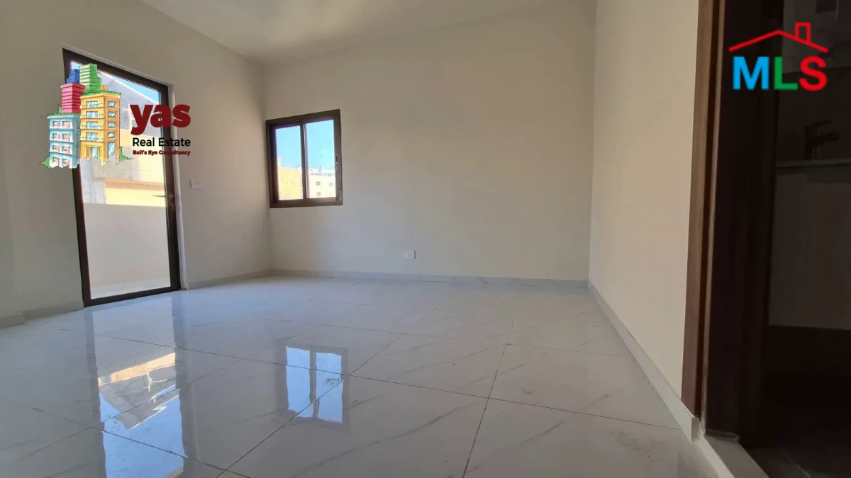 Adonis 125m2 | New Building | Calm Street | Modern | MCH