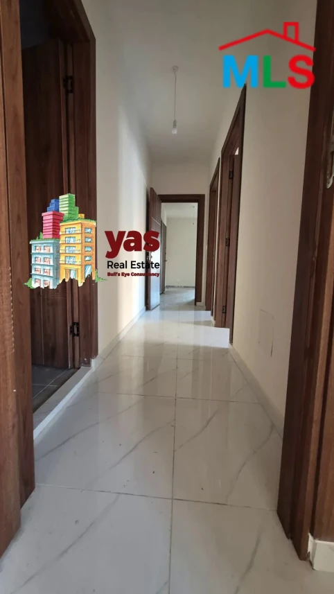 Adonis 125m2 | New Building | Calm Street | Modern | MCH
