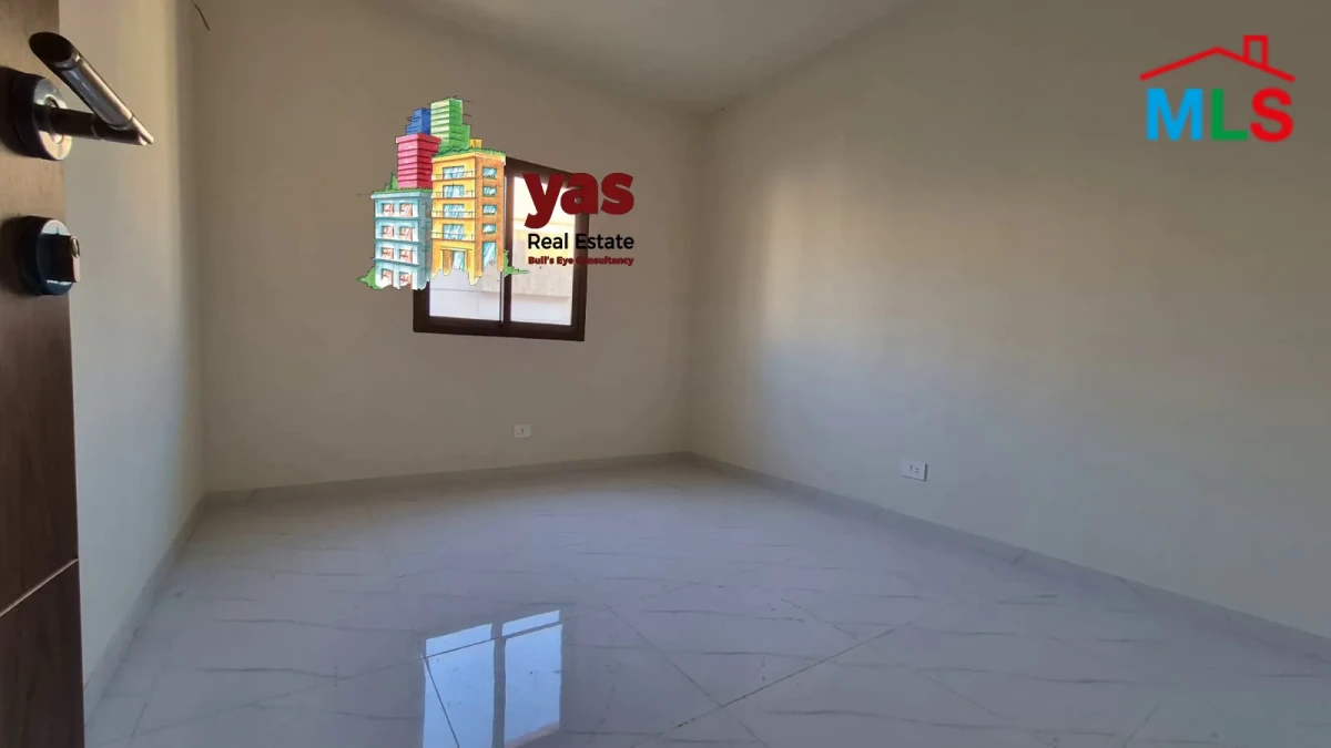 Adonis 125m2 | New Building | Calm Street | Modern | MCH