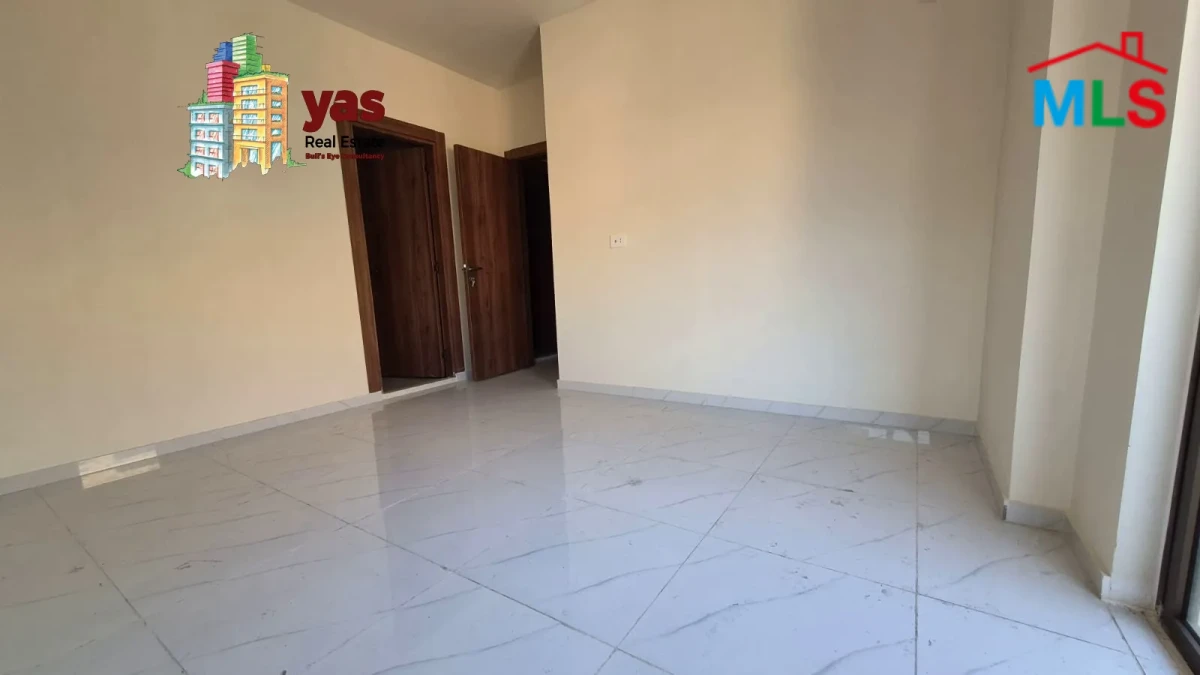 Adonis 125m2 | New Building | Calm Street | Modern | MCH