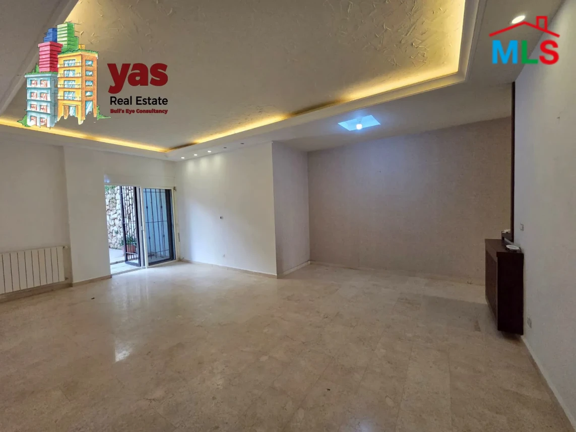 Sheileh 150m2 | 120m2 Terrace | Well Lighted | Quiet Street | TO/KS